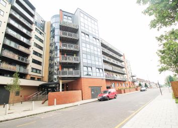 Thumbnail Flat for sale in Jasmine House, 332-336 Perth Road, Ilford