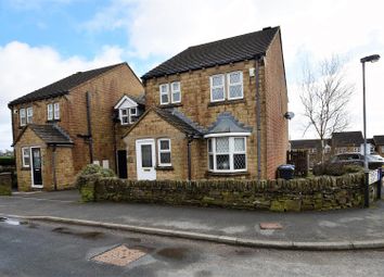 4 Bedroom  for sale