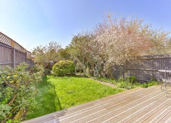 Property images coming soon