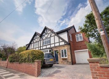 Property For Sale In Tavistock Road Jesmond Newcastle Upon Tyne