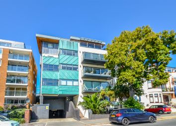 Leigh on Sea - 2 bed flat for sale