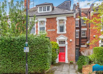 Property images coming soon