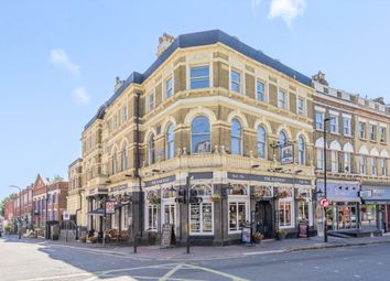 Thumbnail Office for sale in Suite 1A &amp; 1B, 167 Broadhurst Gardens, West Hampstead