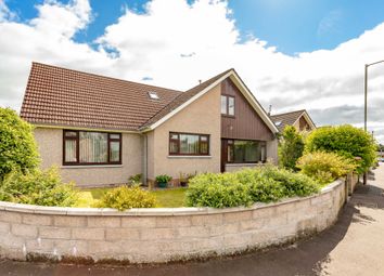 Thumbnail 5 bed detached house for sale in 4 Coralbank, Blairgowrie, Perthshire