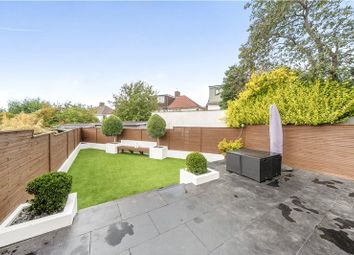 Property images coming soon