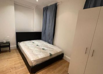 Thumbnail Room to rent in Hendon Way, London