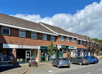 Thumbnail Commercial property for sale in East Grinstead Road, Lingfield