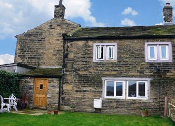 2 Bedroom Terraced house for rent