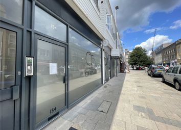 Thumbnail Retail premises to let in High Street, Southampton, Hampshire