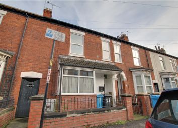 Find 4 Bedroom Houses To Rent In Hull Zoopla