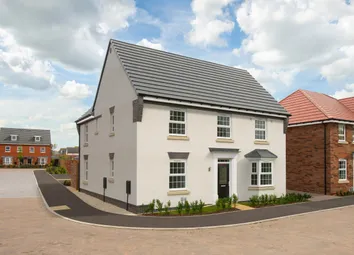 The Damsons Avondale Home