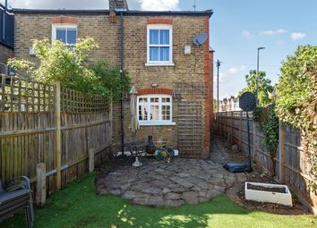 Property images coming soon