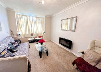Thumbnail End terrace house to rent in Long Lane, Hillingdon, Greater London