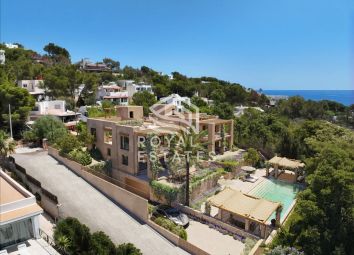 Thumbnail 6 bed villa for sale in Cap Martinet, Illes Balears, Spain