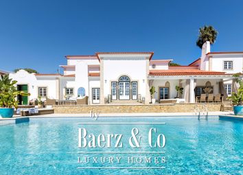 Thumbnail 6 bed villa for sale in 2750 Cascais, Portugal