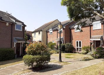 Thumbnail 4 bed property to rent in St. Aubyns Court, Poole
