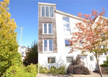 4 Bedroom End terrace house for sale