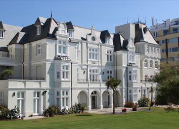 Property Details For The French Apartments De Courcel Road Brighton Wednesday 10th December 2017