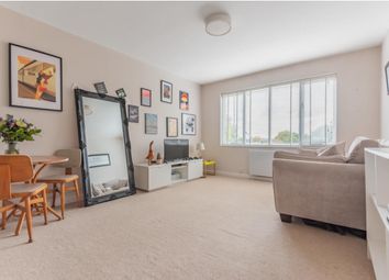 Thumbnail Flat to rent in Widmore Road, Bromley