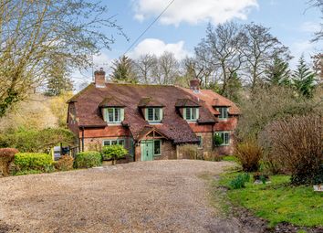 5 Bedroom  for sale