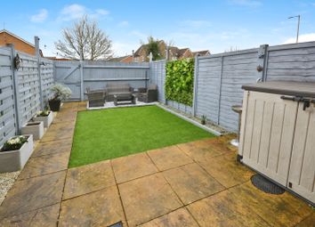 Property images coming soon