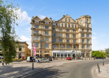 Property listing in Bath, Bath &amp; N E Somerset