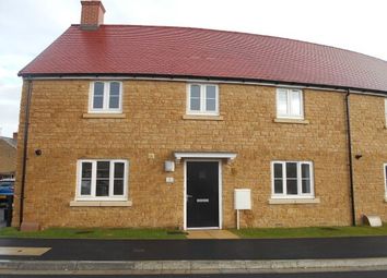 Thumbnail Property to rent in Long Orchard Way, Martock