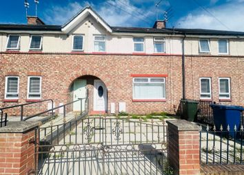 3 Bed House For Rent