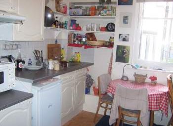 0 Bedroom Studio for rent