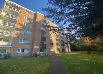 Thumbnail Flat to rent in Pencraig, Poole