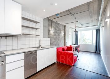Find 1 Bedroom Flats To Rent In South Wimbledon Zoopla