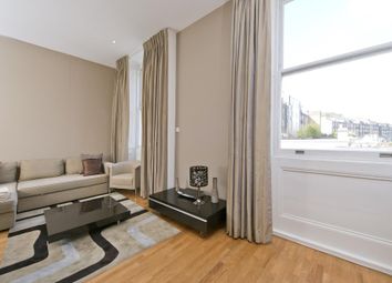 1 Bedrooms Flat to rent in Gloucester Road, London SW7