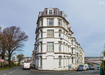 Thumbnail 2 bed flat for sale in Stanley Mount East, Ramsey, Isle Of Man