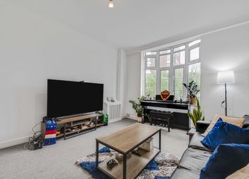 Thumbnail 1 bedroom flat to rent in Grove End Road, London