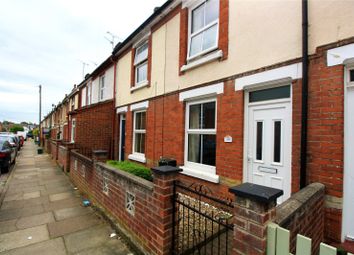 2 Bedroom Terraced house for rent