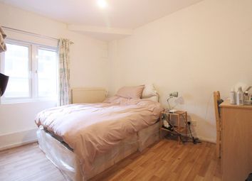 Thumbnail 2 bedroom flat to rent in Chalton Street, Euston