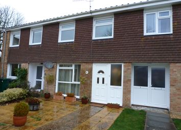 3 Bedroom Terraced house for rent
