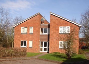 Thumbnail Studio to rent in Eastbrook Close, Sutton Coldfield