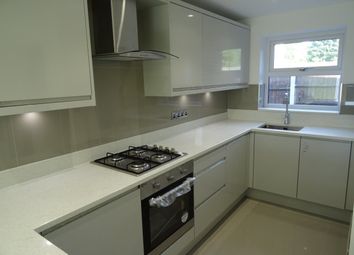 Thumbnail Semi-detached house to rent in Hawthorne Terrace, Wakefield