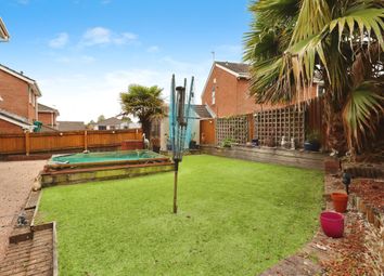 Property images coming soon