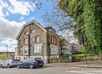 Property images coming soon