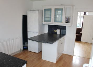 2 Bedroom Semi-detached house for rent