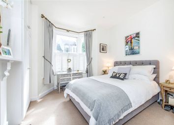 Property images coming soon