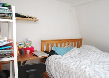 1 Bedroom  for rent