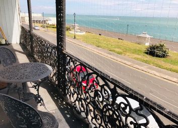 Thumbnail 2 bed flat for sale in Victoria Parade, Ramsgate