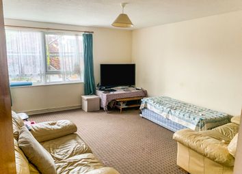 Thumbnail 2 bed flat for sale in Dalford Court, Telford