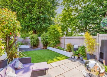 Property images coming soon