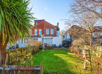 Property images coming soon