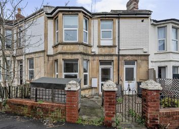 Thumbnail 1 bed flat for sale in Church Road, Horfield, Bristol