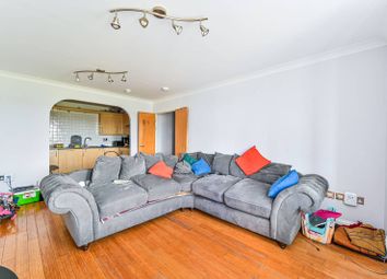 Thumbnail 2 bed flat for sale in .London Road, Norbury, London